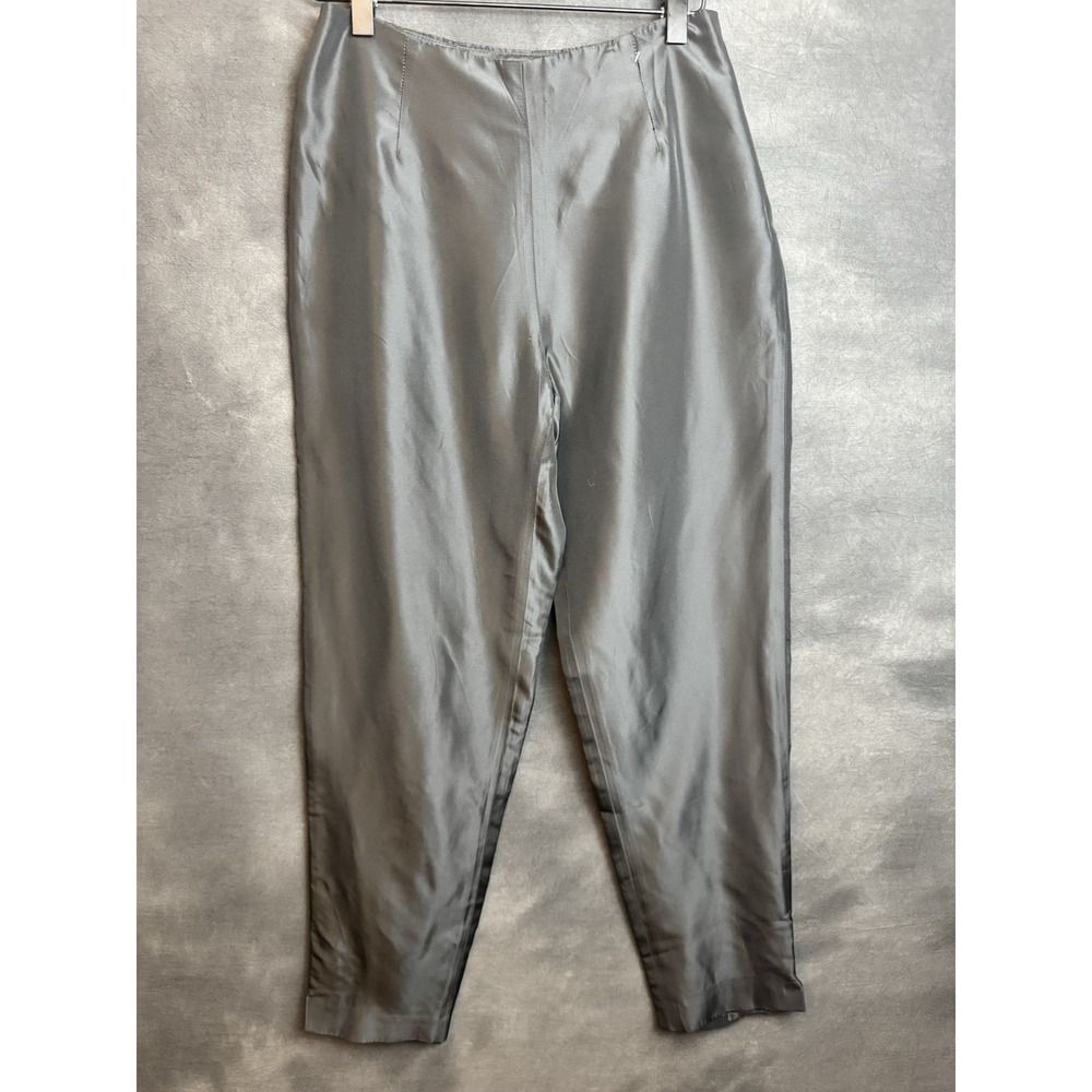 David Meister‎ Ankle Dress Pants Size 4